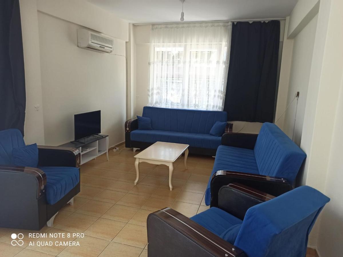 קמר The Sophia Rooms & Aparts מראה חיצוני תמונה