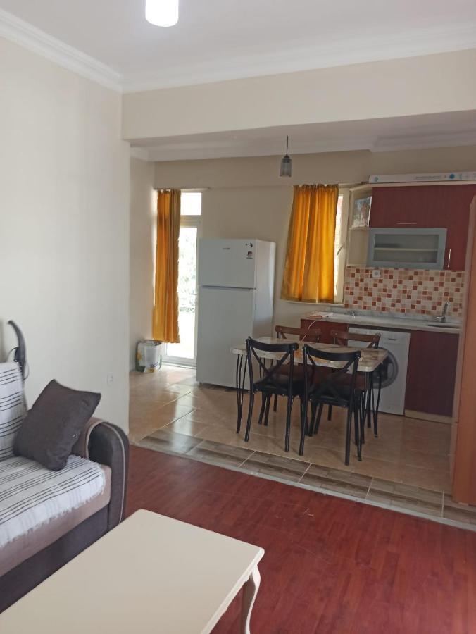 קמר The Sophia Rooms & Aparts מראה חיצוני תמונה
